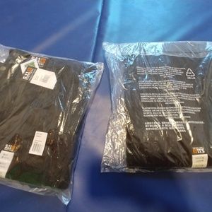 3 pairs of 5.11 tactical pants